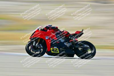 media/May-02-2025-CRA (Fri) [[8ae20d389f]]/Track Photos/On Ramp/